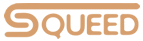 Squeed