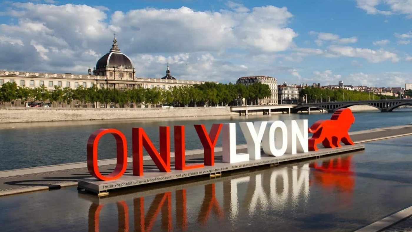 10-activites-weekend-lyon