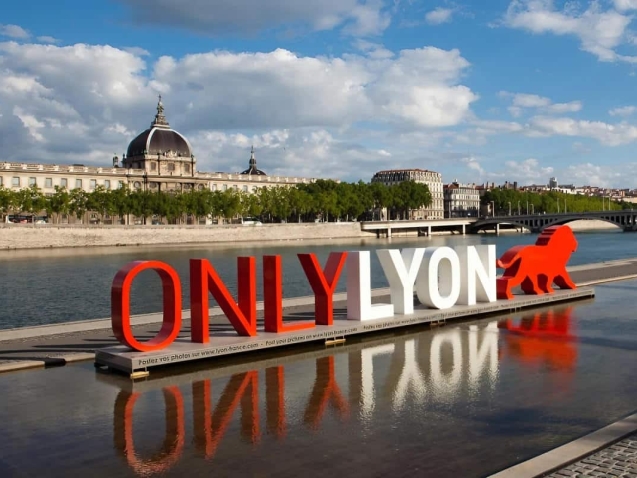 10-activites-weekend-lyon