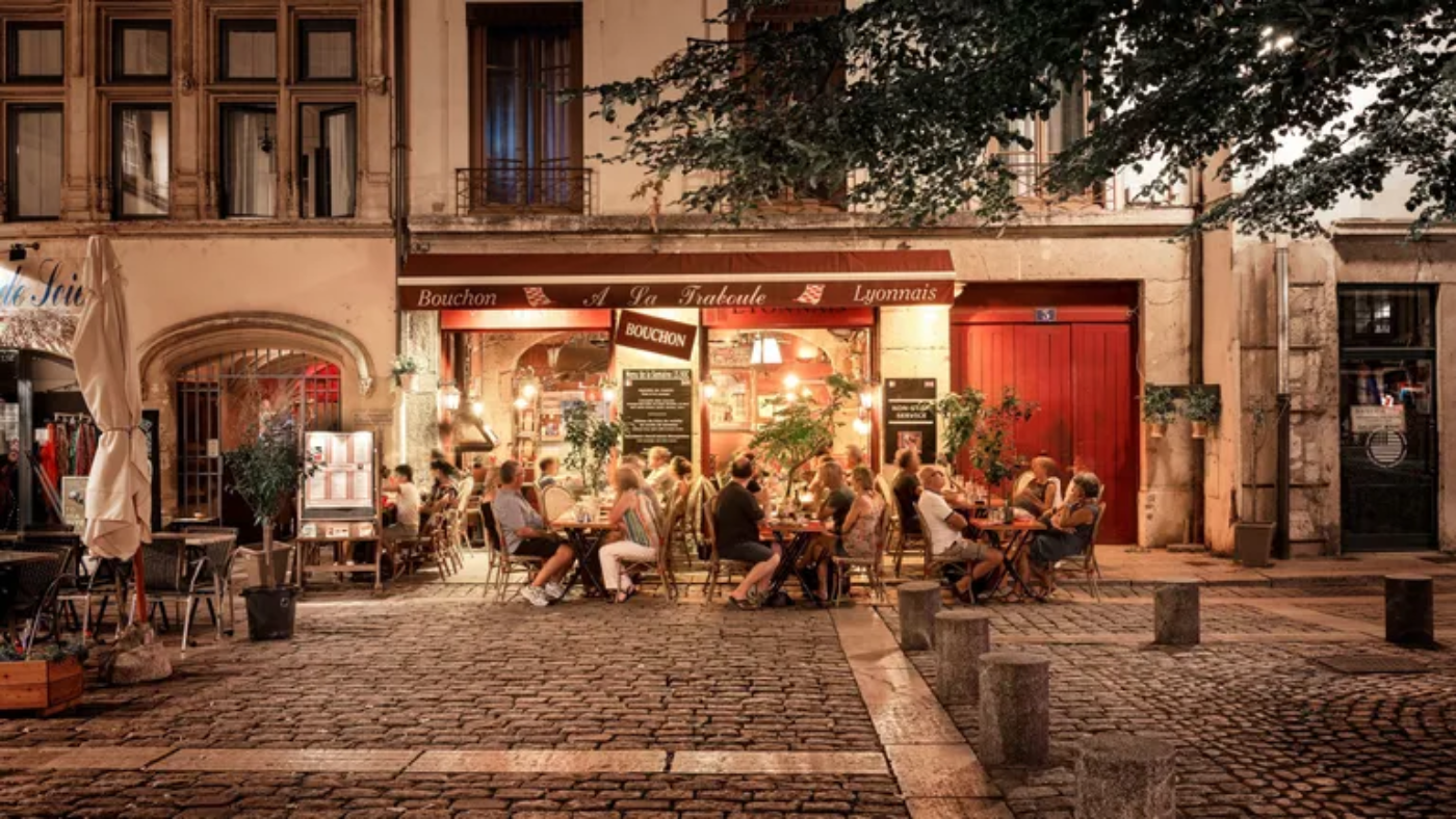 30e84268f49ff1a0ff87cc754c71b598-1617610558