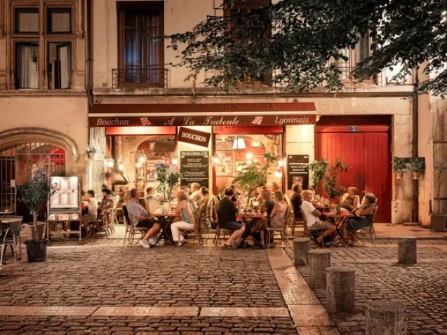 30e84268f49ff1a0ff87cc754c71b598-1617610558