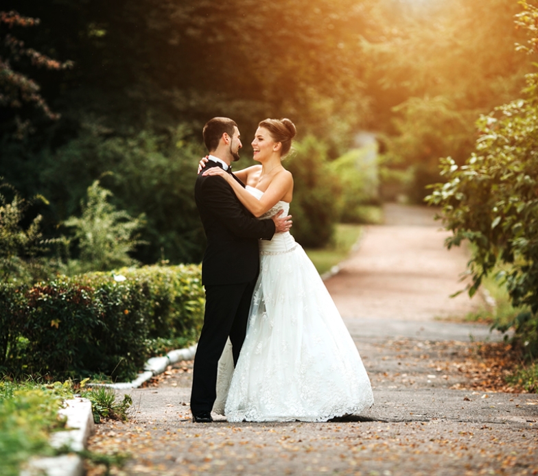 Mariage & Evènementiel 1