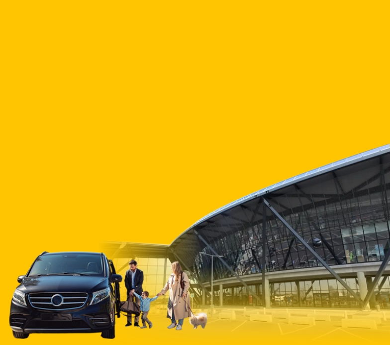 Mise à disposition 1