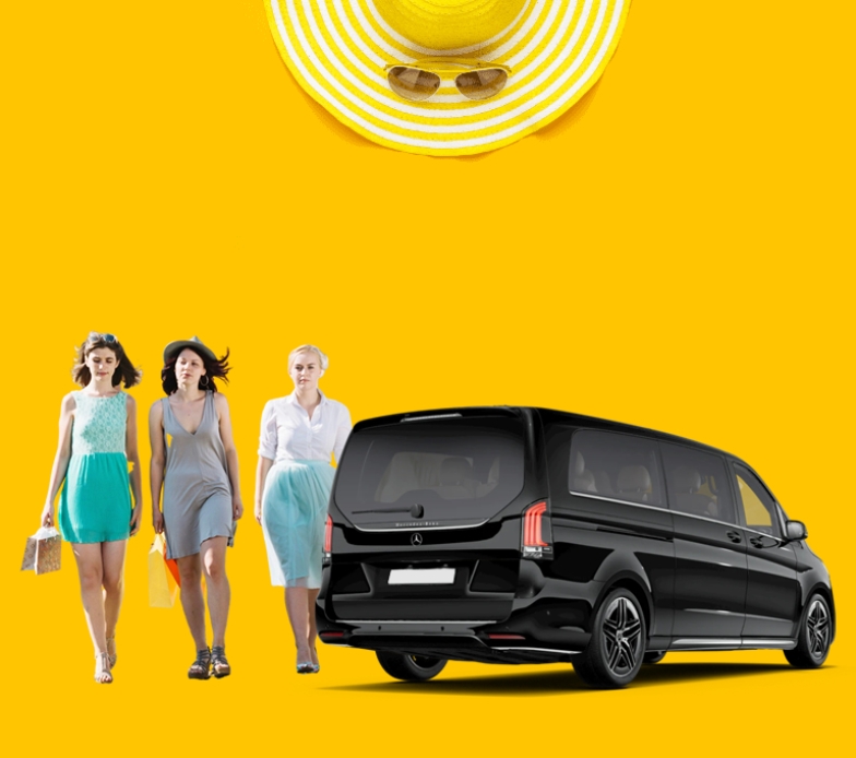 Mise à disposition 1