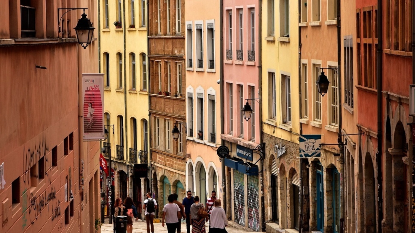 SIPA_01032980_000002