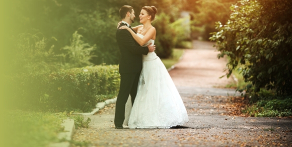 mariage et evenemnts