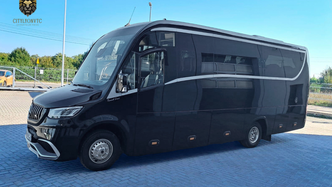 minibus_citylyonvtc-1