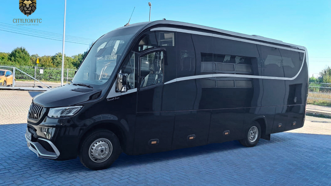 minibus_citylyonvtc-1