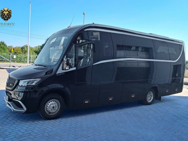 minibus_citylyonvtc-1