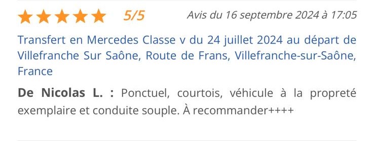 transport-van-minibus-1