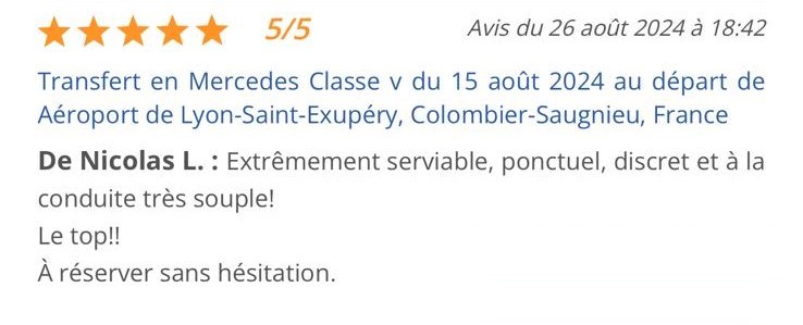 transport-van-minibus-2