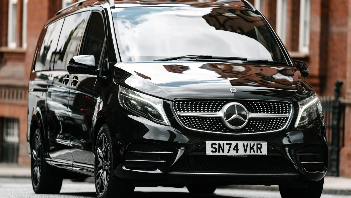 Mercedes-Benz_V-Class