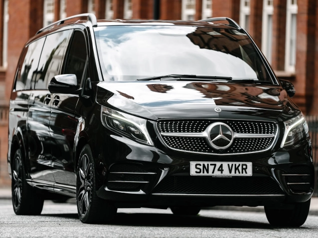 Mercedes-Benz_V-Class